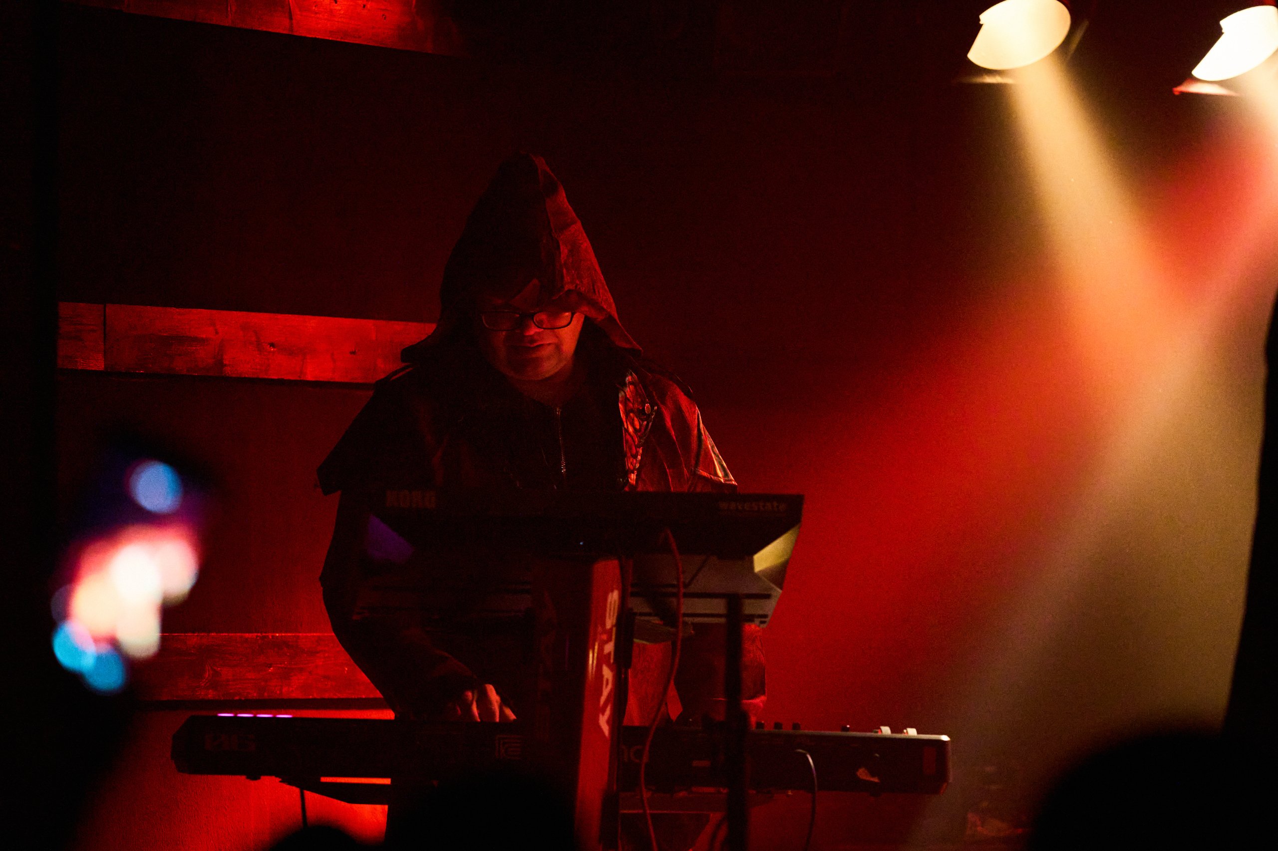 2024 10 11 Düsterfee 0819